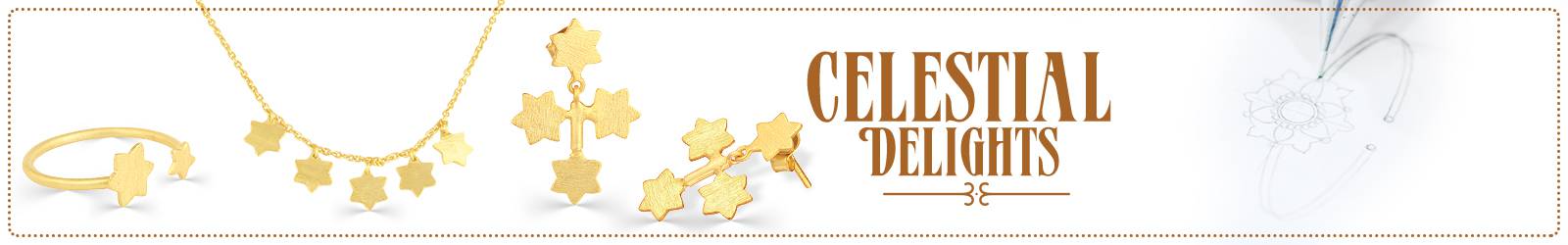 Textured Plain Celestial delight Silver Jewelry Collection Manufacturer, Exporter Textured Plain Celestial delight Silver Jewelry Collection Manufacturer, Exporter