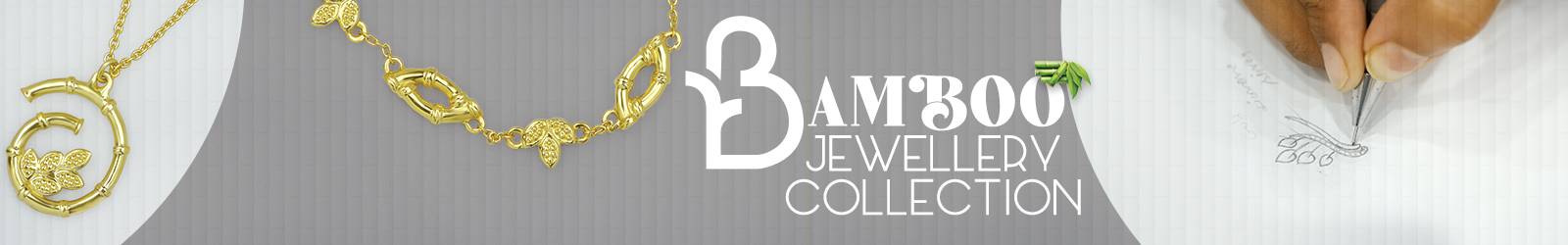 Handcrafted Bamboo Silver Jewelry Collection Manufacturer in Jaipur Handcrafted Bamboo Silver Jewelry Collection Manufacturer in Jaipur