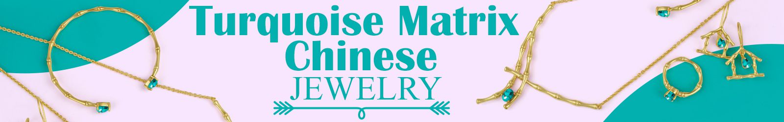 Silver Turquoise Matrix Chinese Jewelry Wholesale Supplier Silver Turquoise Matrix Chinese Jewelry Wholesale Supplier
