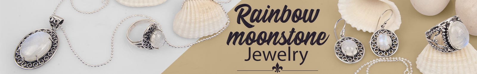 Silver Rainbow Moonstone Jewelry Wholesale Supplier Silver Rainbow Moonstone Jewelry Wholesale Supplier