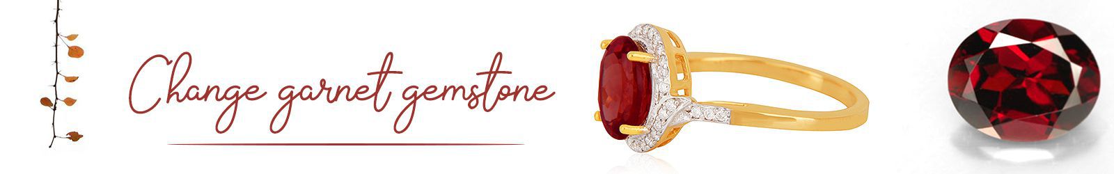 Silver Change Garnet Jewelry Wholesale Supplier Silver Change Garnet Jewelry Wholesale Supplier