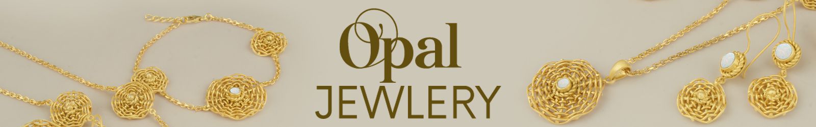 Silver Opal Jewelry Wholesale Supplier Silver Opal Jewelry Wholesale Supplier