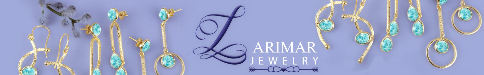 Silver Larimar Jewelry Wholesale Supplier Silver Larimar Jewelry Wholesale Supplier