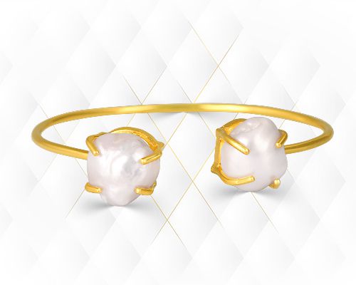 Cuffs Manufacturer in Jaipur