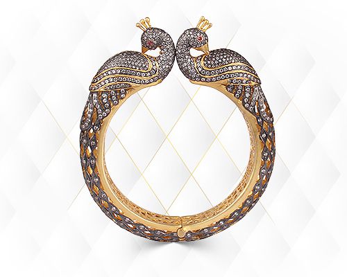 Bangles Manufacturer in Jaipur