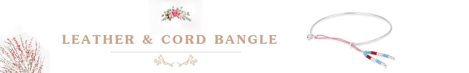Online Wholesale Leather and Cord Bangle Manufacturer in Jaipur Online Wholesale Leather and Cord Bangle Manufacturer in Jaipur