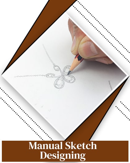 Jewelry Designs