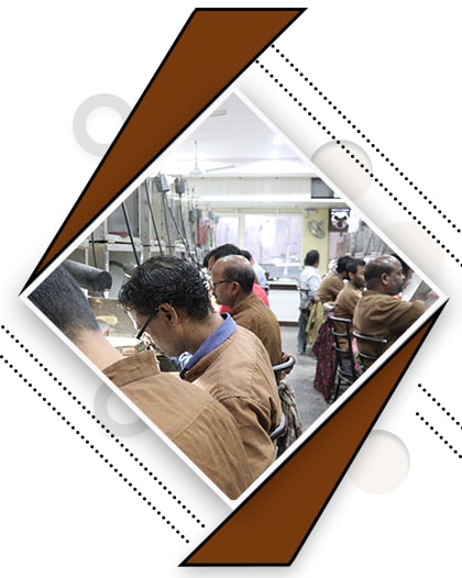 Best Selling Products