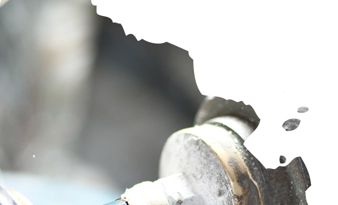 Gemstone Manufacturing from India