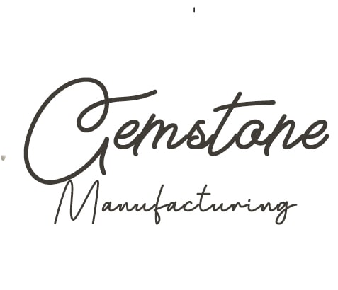 Gemstone Manufacturing