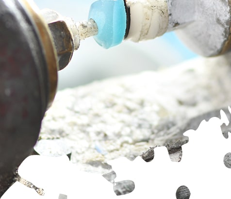 Gemstone Manufacturing from Jaipur