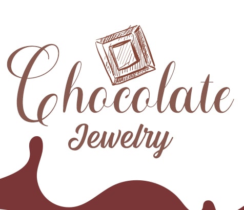Chocolate Diamond Jewelry