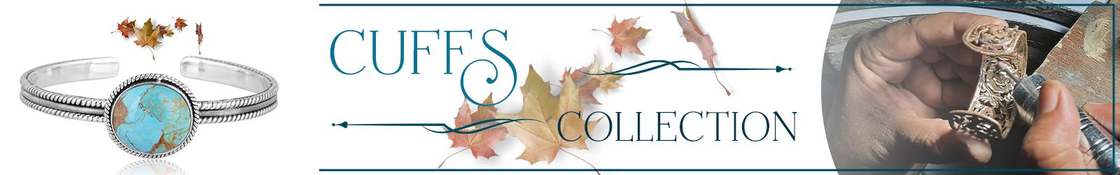 Cuff Jewelry Manufacturer from India Cuff Jewelry Manufacturer from India