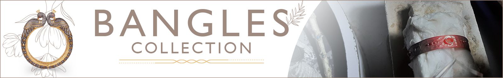 Bangles jewelry manufacturer from India Bangles jewelry manufacturers from India